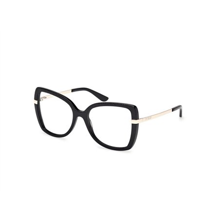 Guess GU50245 001
