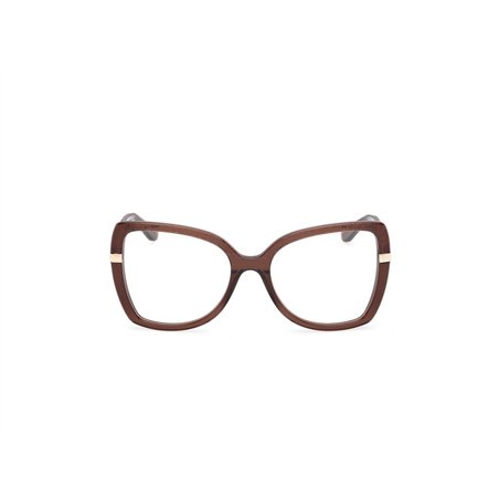 Guess GU50245 048
