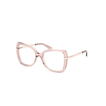 Guess GU50245 057