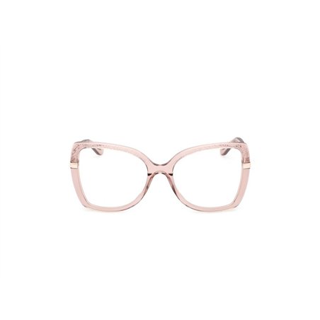 Guess GU50245 057