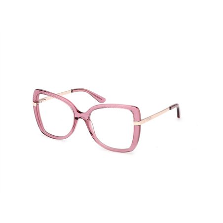 Guess GU50245 081