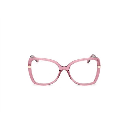 Guess GU50245 081