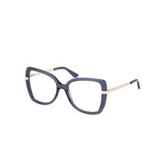Guess GU50245 090