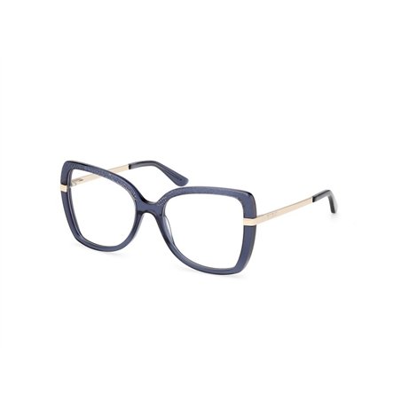Guess GU50245 090