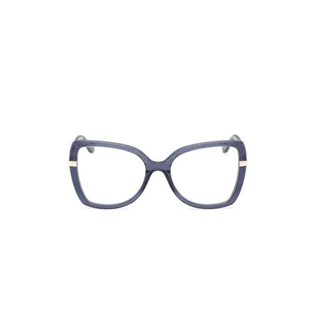 Guess GU50245 090