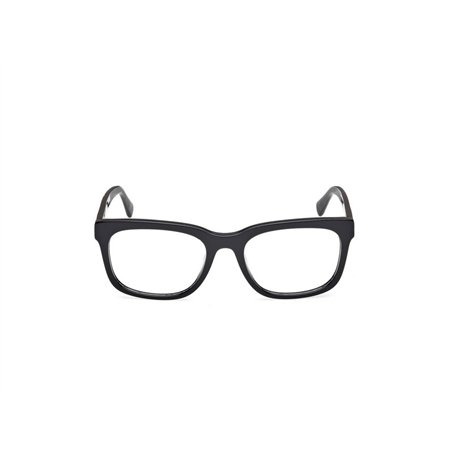 Guess GU50251 001