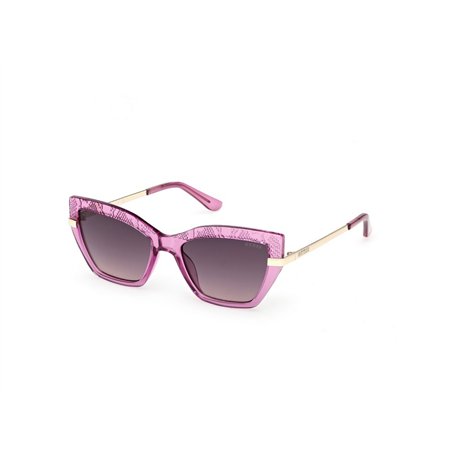 Guess GU00216 81B