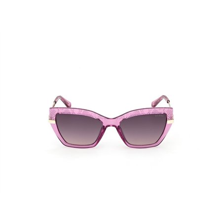 Guess GU00216 81B