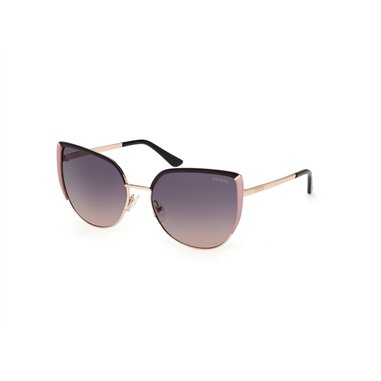 Guess GU00217 05B
