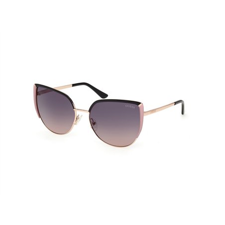 Guess GU00217 05B