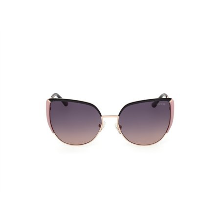Guess GU00217 05B