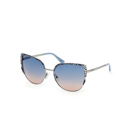 Guess GU00217 10W