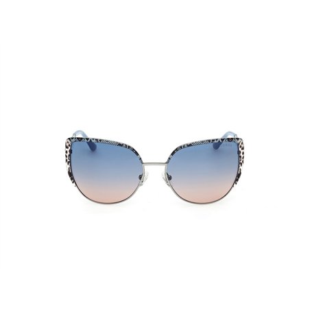 Guess GU00217 10W