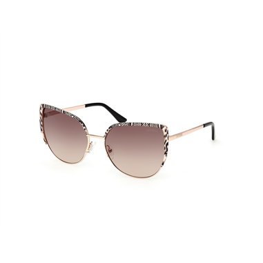 Guess GU00217 28F