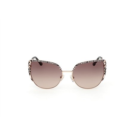 Guess GU00217 28F