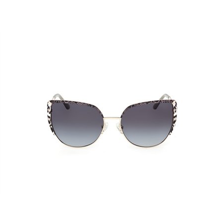 Guess GU00217 32B
