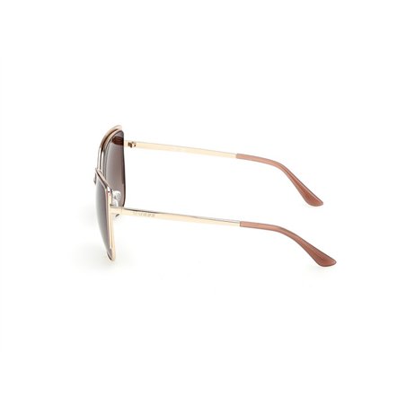 Guess GU00217 59F