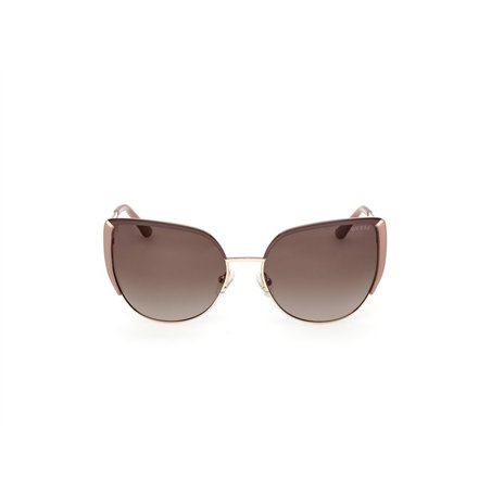 Guess GU00217 59F