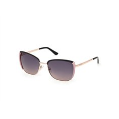 Guess GU00218 05B