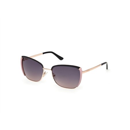 Guess GU00218 05B