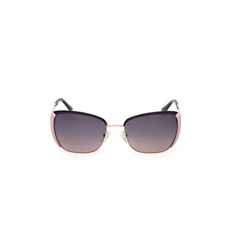 Guess GU00218 05B