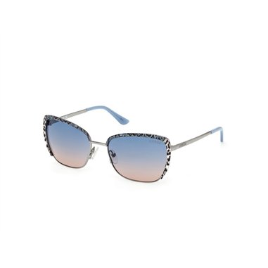 Guess GU00218 10W