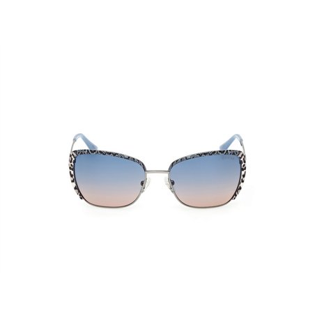 Guess GU00218 10W