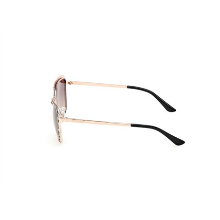 Guess GU00218 28F