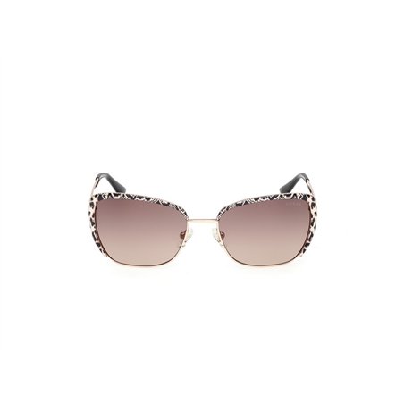 Guess GU00218 28F