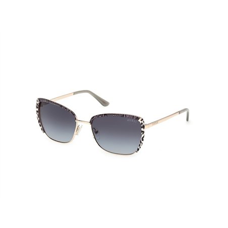 Guess GU00218 32B