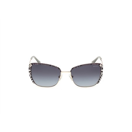 Guess GU00218 32B