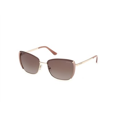Guess GU00218 59F