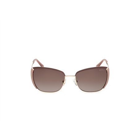 Guess GU00218 59F