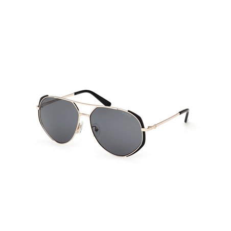 Guess GU00219 02A