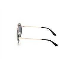 Guess GU00219 02A 2