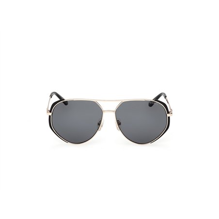 Guess GU00219 02A