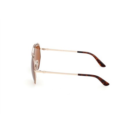 Guess GU00219 32E