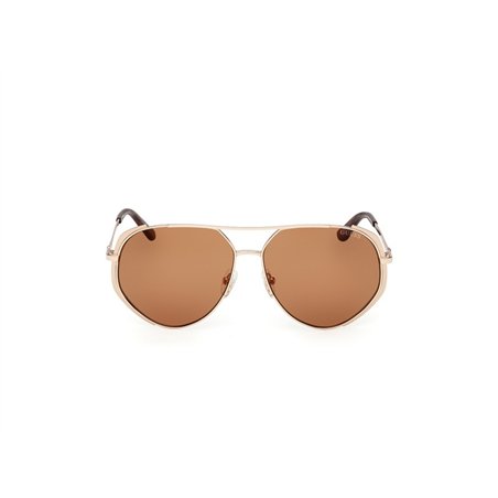Guess GU00219 32E