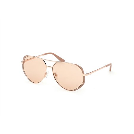 Guess GU00219 58E