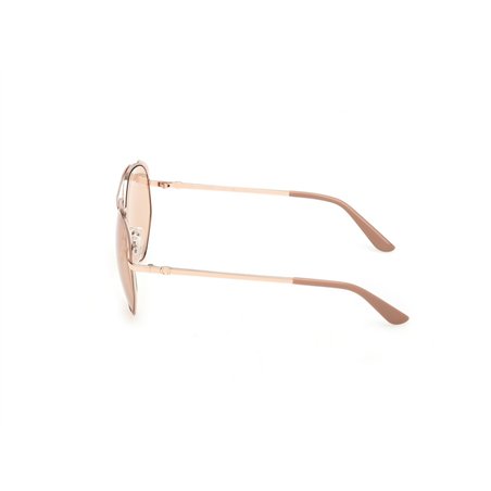 Guess GU00219 58E