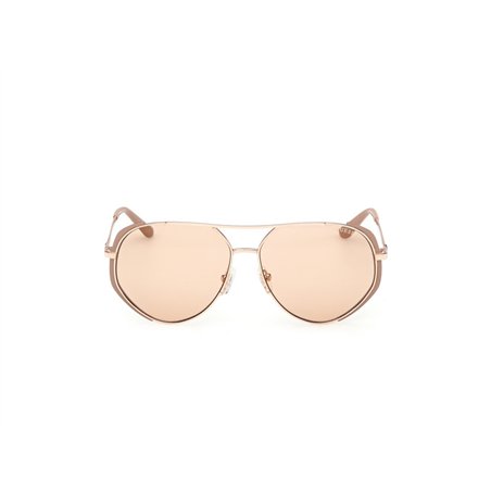 Guess GU00219 58E