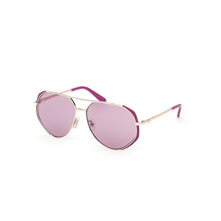 Guess GU00219 82Y