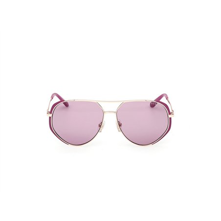 Guess GU00219 82Y