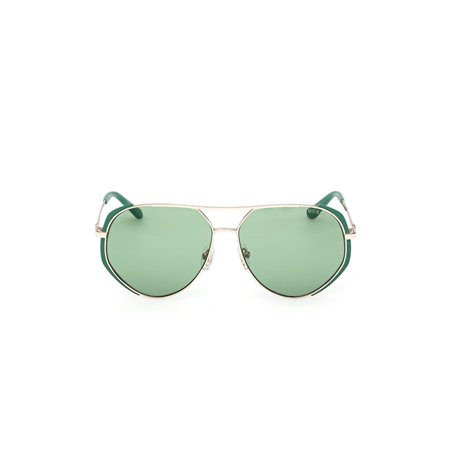 Guess GU00219 97N