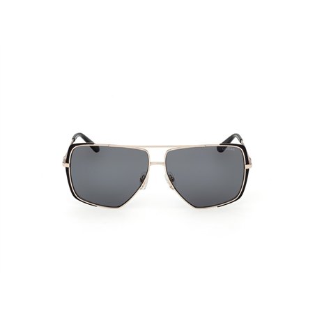 Guess GU00220 02A