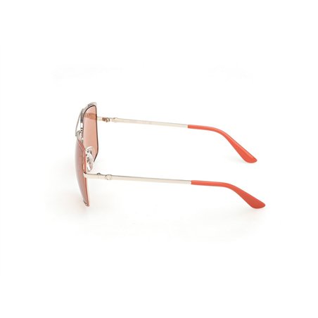 Guess GU00220 43E