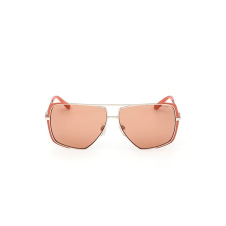 Guess GU00220 43E