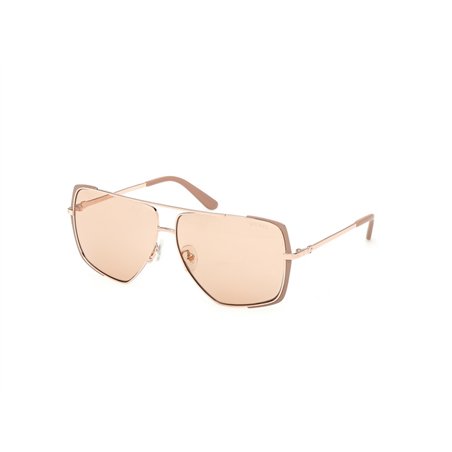 Guess GU00220 58E