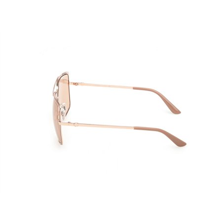 Guess GU00220 58E