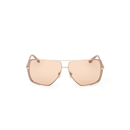 Guess GU00220 58E